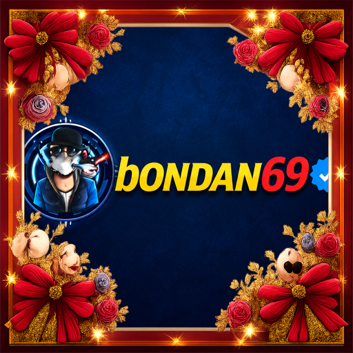bondan69 — galeri pratinjau - APK Resmi
